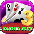 adil rashid VIP PK v1.6.7