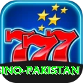 affiliate earn casino pakistan Premium Plus v3.5.3