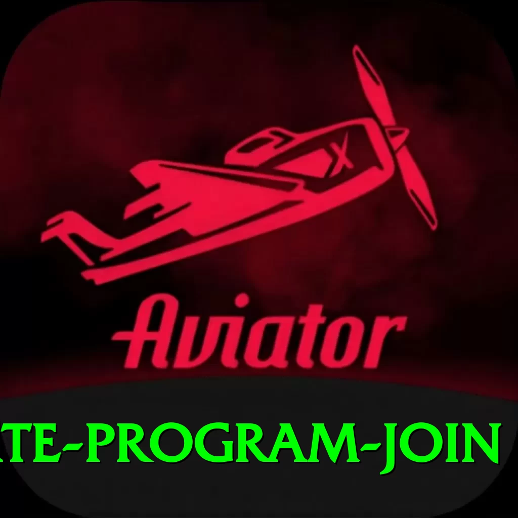 affiliate program join Games (Casino & Earning) VIP v1.6.7 - 2