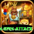 afghanistan spin attack Gold Edition v2.9.7