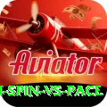 afghanistan spin vs pace Apps (Tools & Injectors) Pro v1.4.1