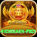 afif hossain Casino Official v2.3.8