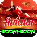afridi boom boom Apps (Tools & Injectors) Max v5.9.9