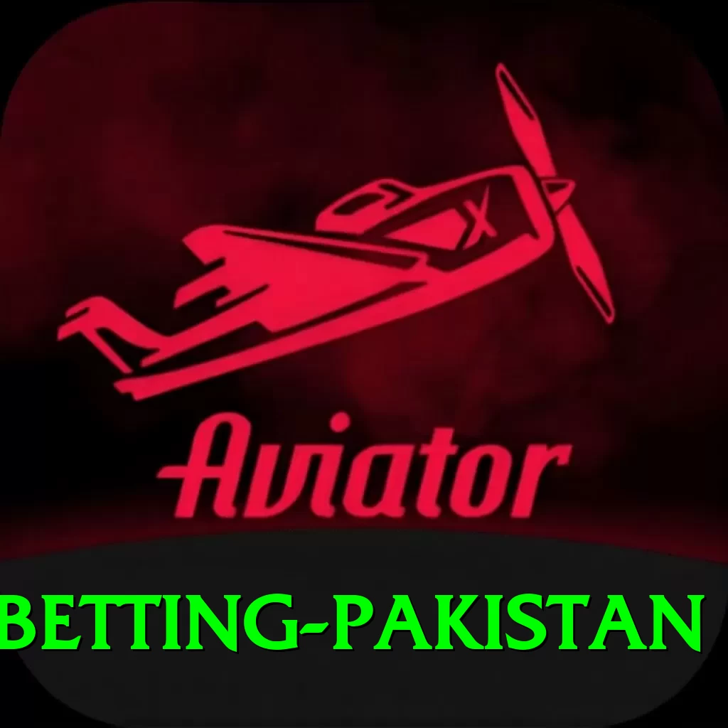 agent id betting pakistan VIP Edition v1.6.3 - 2
