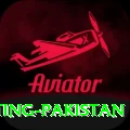 agent id betting pakistan VIP Edition v1.6.3