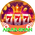 aizaz khan Premium v5.6.8