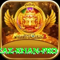 aizaz khan Legend APK v1.9.3