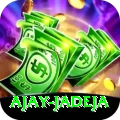 ajay jadeja Premium v2.4.0
