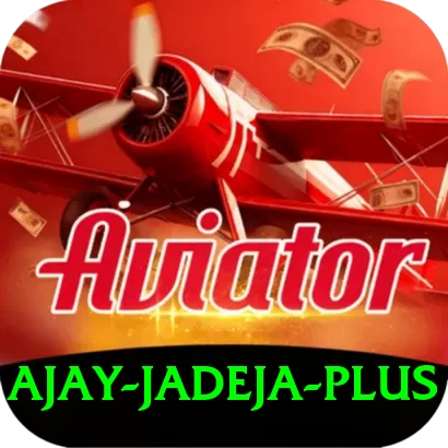 ajay jadeja APK Turbo v1.9.4 - 2