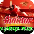 ajay jadeja APK Turbo v1.9.4