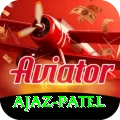 ajaz patel VIP v3.2.6