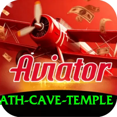 ajgaivinath cave temple Master v4.2.6 - 2