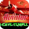 ajgaivinath cave temple Master v4.2.6