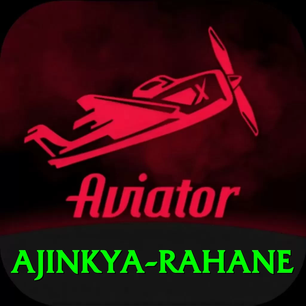 ajinkya rahane Deluxe Pro v2.1.4 - 2