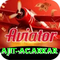 ajit agarkar Gold Edition v4.9.7