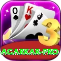ajit agarkar Casino Deluxe v5.4.5