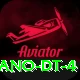 Alano DT 4 Master Pro v1.8.1