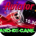 Alano DT Game Max Pro v5.3.3