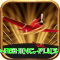 alano fishing Games (Casino & Earning) Max v5.8.5