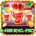 Alano Fishing Premium Plus v3.0.9