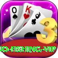 alano fishing - Turbo v4.2.0