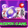 Alano Jackpot Game Games (Casino & Earning) Plus v3.7.5