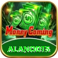 AlanoDT5 Games (Casino & Earning) Pro vv5.1.6