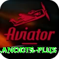 alanodt5 Gold Edition v1.6.7