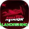 alanofishing Premium Plus v1.4.8
