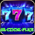 alastair cook Master - Casino & Slots