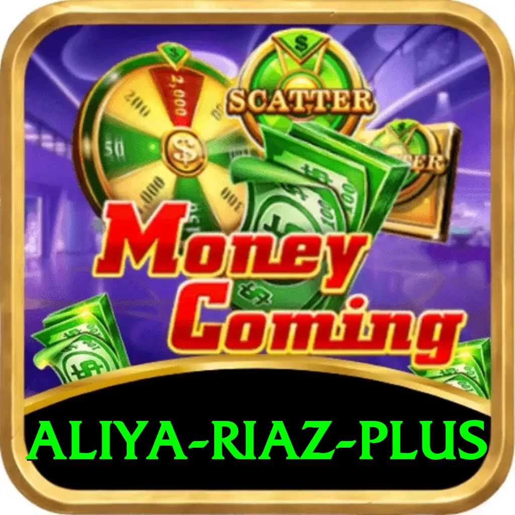 aliya riaz Game Max v5.9.7 - 2