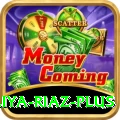 aliya riaz Game Max v5.9.7