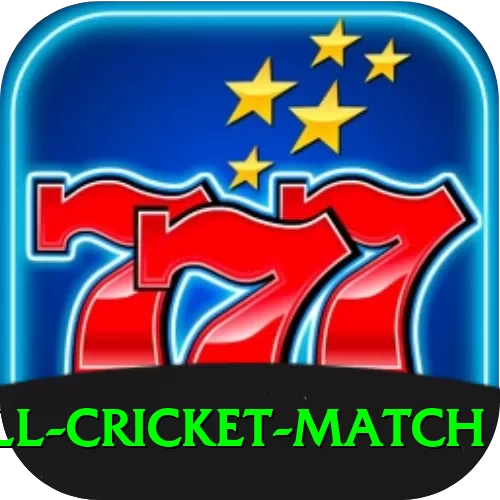 all cricket match Gold v2.0.7 - 2