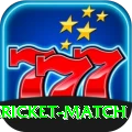 all cricket match Gold v2.0.7