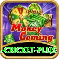 all cricket Premium Rewards