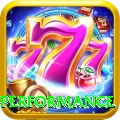 all rounder performance Apps (Tools & Injectors) VIP v3.6.7