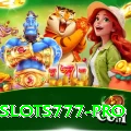 allslots777 Premium 2024