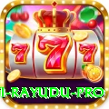 ambati rayudu Money Legend v3.3.6