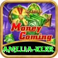 amelia kerr Plus Pro v4.0.7