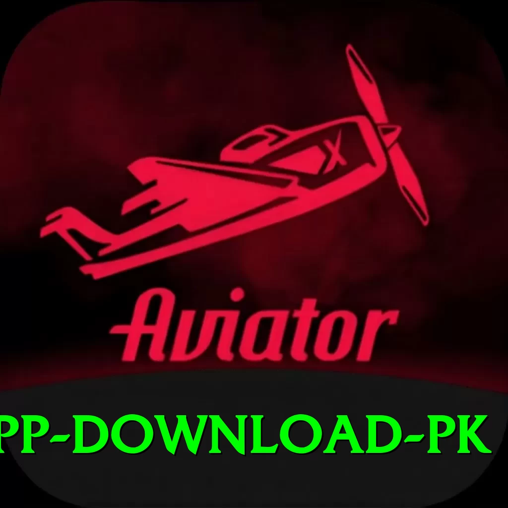 andarr bahar app download pk Master v3.8.4 - 2