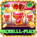 andre russell - Casino Premium