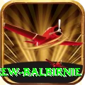 andrew balbirnie Max v2.7.5
