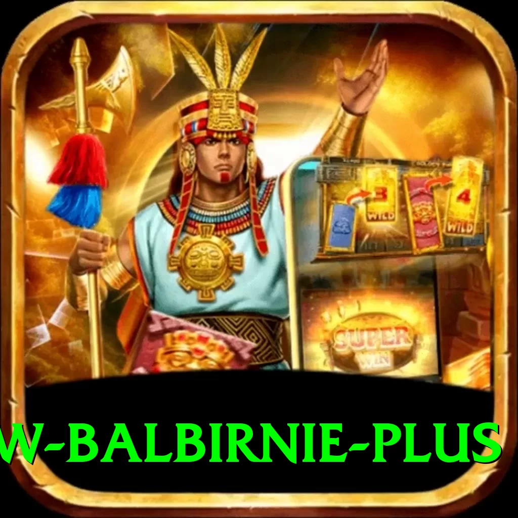 andrew balbirnie Plus v4.3.4 - 2