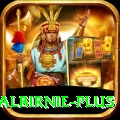 andrew balbirnie Plus v4.3.4