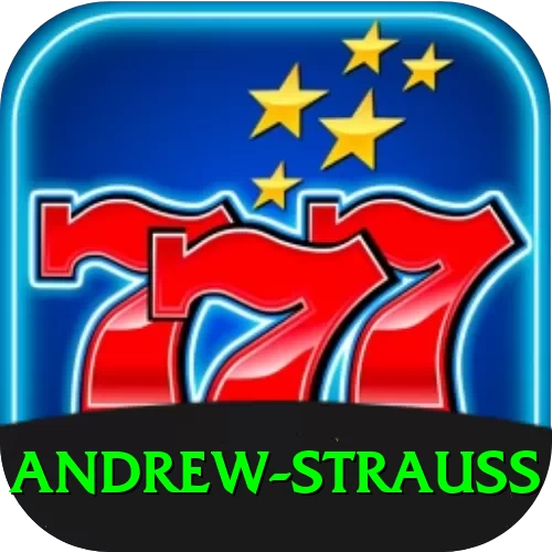 andrew strauss Master Pro v5.2.4 - 2