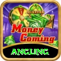 angling Master v3.2.4
