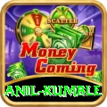 anil kumble Games (Casino & Earning) Elite v3.2.9