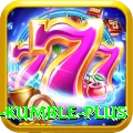 anil kumble Champion - Casino & Slots