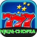 anjum chopra Deluxe Pro v4.6.2