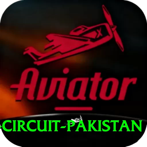 annapurna circuit pakistan VIP Edition v5.0.0 - 2